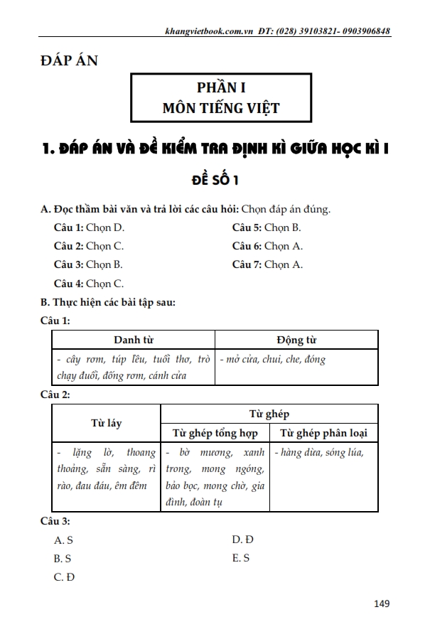 Trích đoạn 6